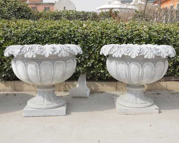 景觀雕塑定制的分類有哪些？