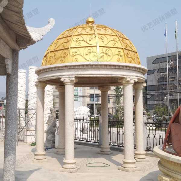 雕塑的分類有哪幾種呢？