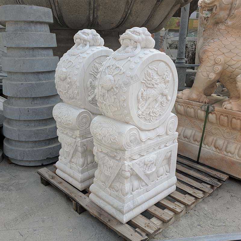 石雕欄板怎么進(jìn)行日常維護(hù)？