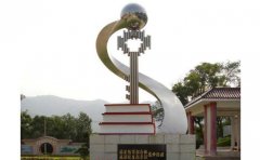 不銹鋼雕塑定制需要注意哪些問題？