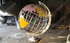 校園擺放雕塑需要注意什么問題？