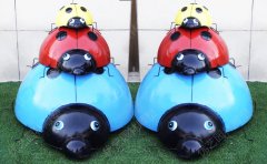 景觀雕塑小品廠家，價(jià)格實(shí)惠，支持加工定制