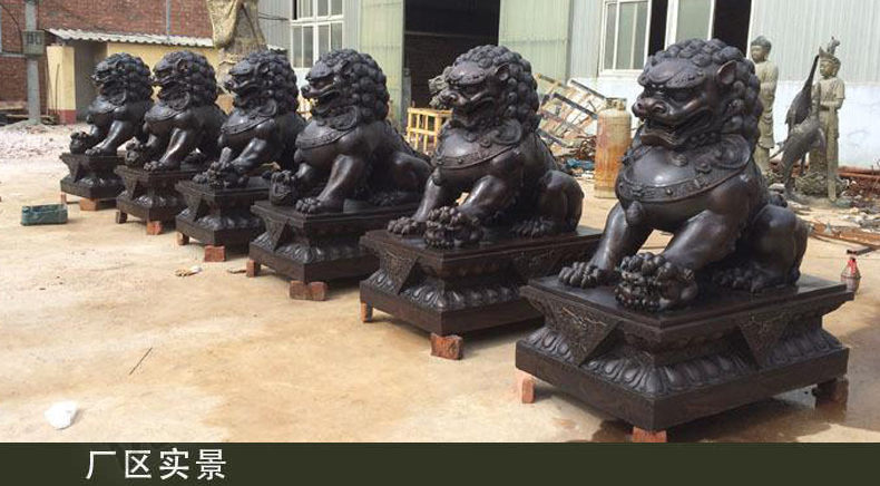 銅雕塑工廠，河北銅雕塑廠家